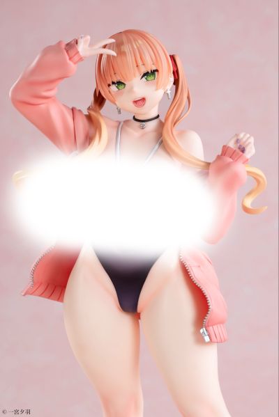 菜月