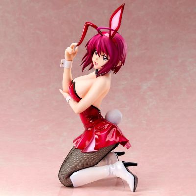 B-style 机动战士高达SEED DESTNY 露娜玛利亚·霍克 兔女郎