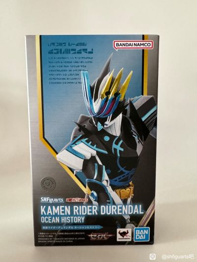 METAL ROBOT魂＜机动战士系列＞强袭自由高达二式 ［初音未来版］