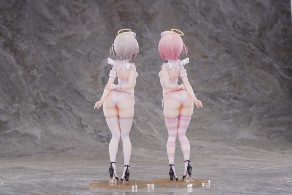 凪
