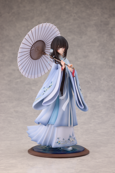 饿殍：明末千里行 满穗 穗满同舟