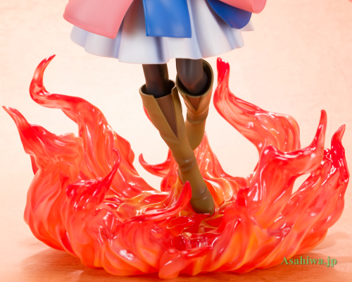 勇者赫鲁库 瓦米里奥