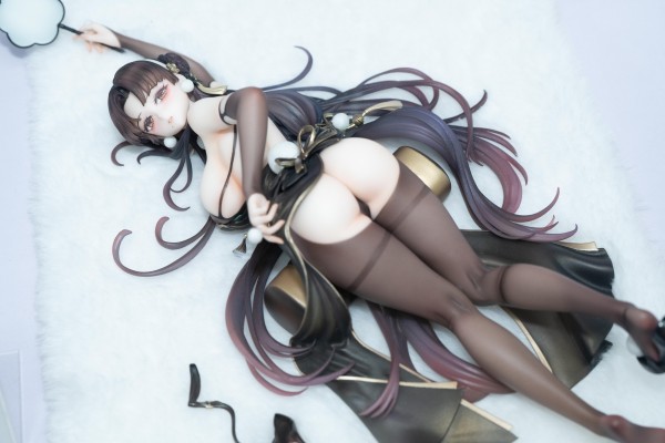 战舰少女R 1913战巡 珍馐百宝