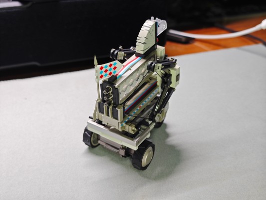 明日方舟Castle-3 SUM019