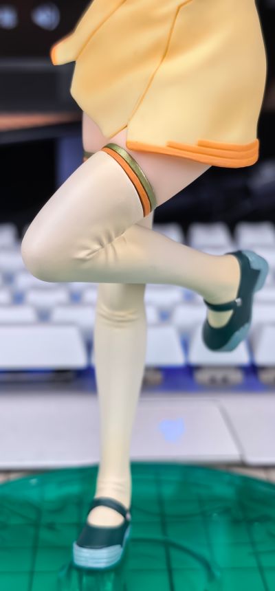 大和女子Collection 希尔黛・舒兹