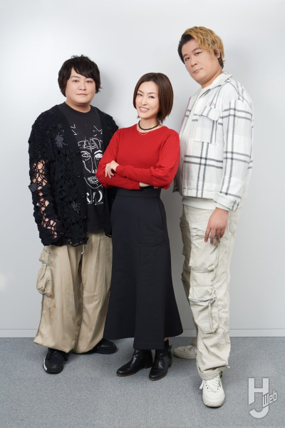 游戏王5Ds 十六夜亚纪