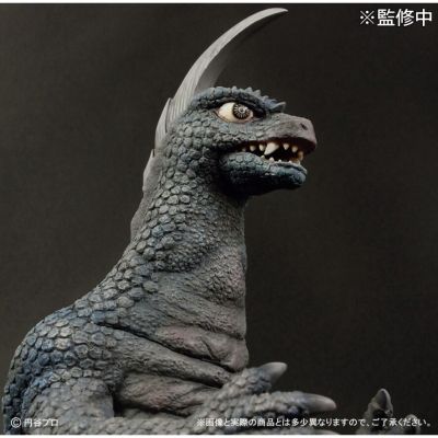 大怪兽系列 阿斯特隆 发光版 少年Ric限定商品