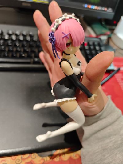 挂手指上挺舒服