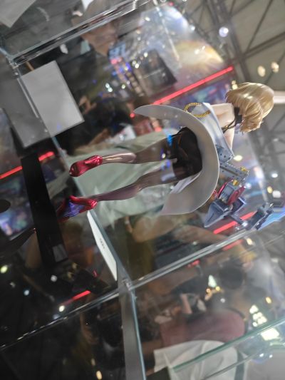 碧蓝航线 Z23 哲学讲师Ver.