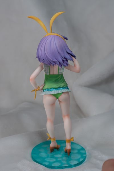 命运-冠位指定 糖果藤蔓