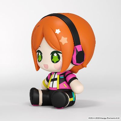 Huggy Good Smile 偶像梦幻祭2 葵日向/葵裕太