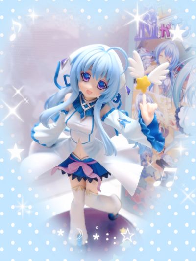 置き场がない！ 香农 