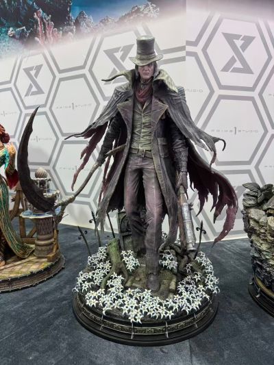 艾尔登法环 大树守卫