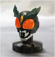 假面骑士面具收藏系列11