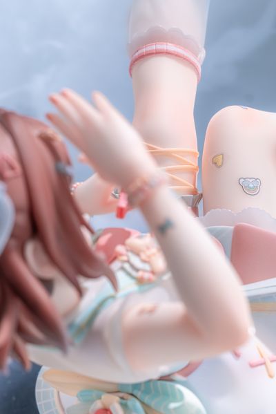 BanG Dream! 少女乐团派对 户山香澄·执行委员长的任务