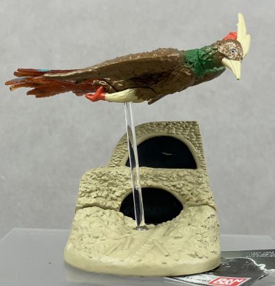 HG 圆谷英二精选