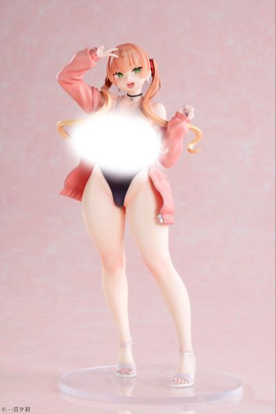 菜月