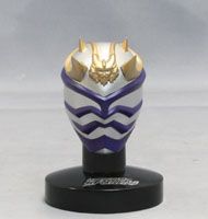 假面骑士面具收藏系列13