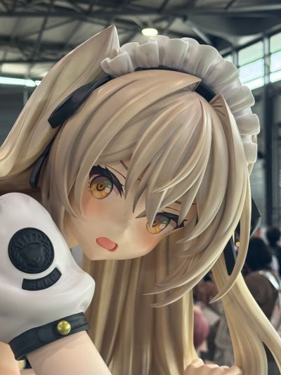 艾尔 通常版
