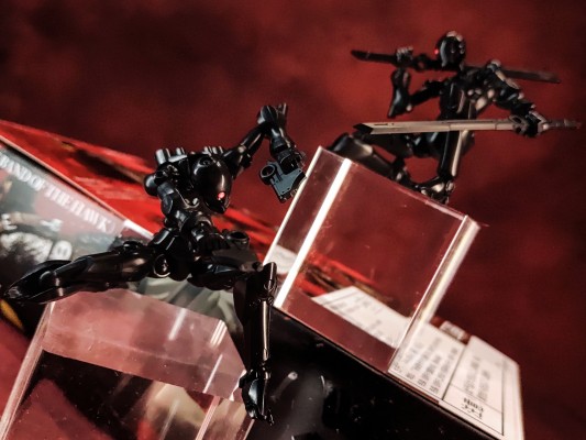 酋长大陆 强攻异人