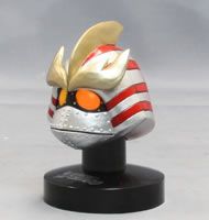 假面骑士面具收藏系列13