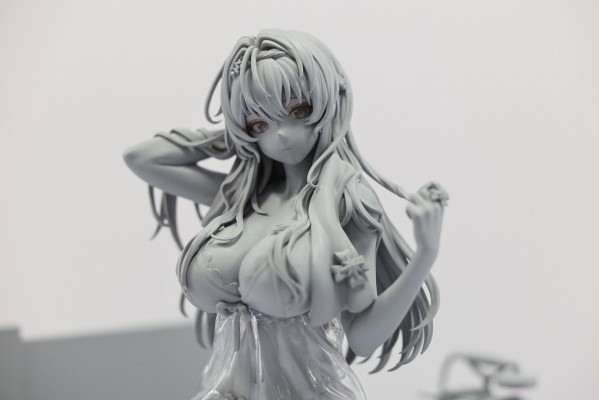 胜利女神：新的希望 米哈拉：羁绊锁链