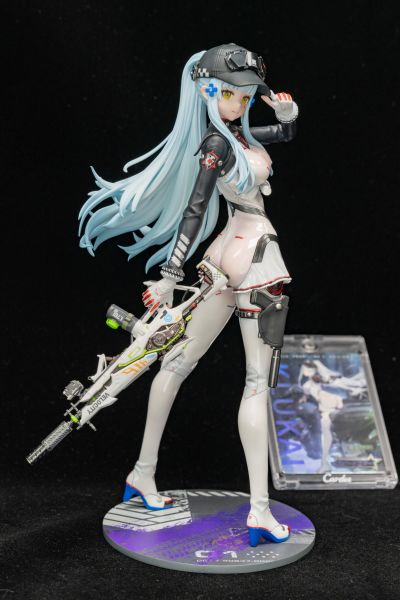WF2025上海 个人摊随拍
