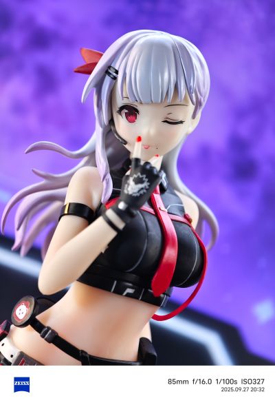 虚拟偶像 超次元学院 绮良 kira_Official 小恶魔限定版