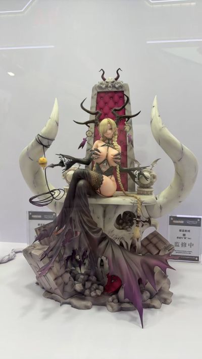 碧蓝航线  鳂（尾张）「愿望为“爱”」