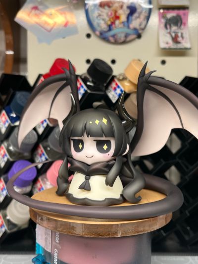 明日方舟 石翼魔阿尔图罗