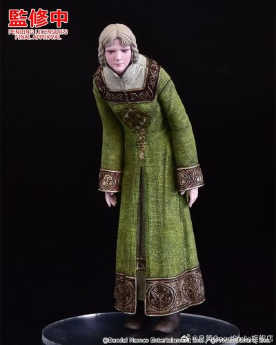 POP UP PARADE  艾尔登法环 菈雅