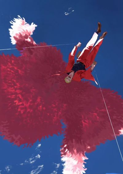 航海王 SCultures BIG  造形王巅峰对决5 第一作 堂吉诃德•多弗拉门戈