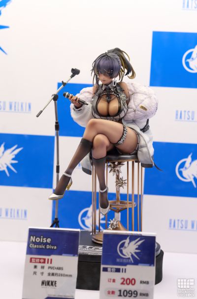 胜利女神：新的希望 灰姑娘