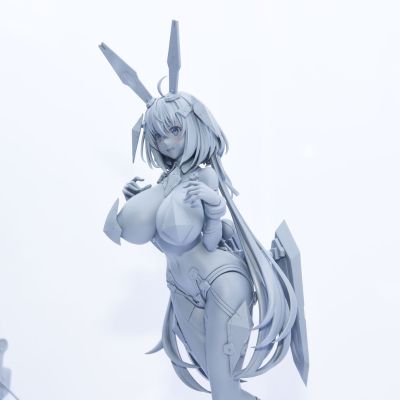 兔女郎服装计划 索菲亚 逆兔女郎