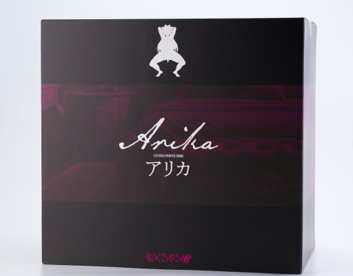 爆乳派对NTR 亚莉华