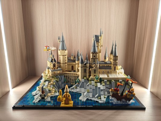 索斯机兽系列 AZ-07 破坏暴龙