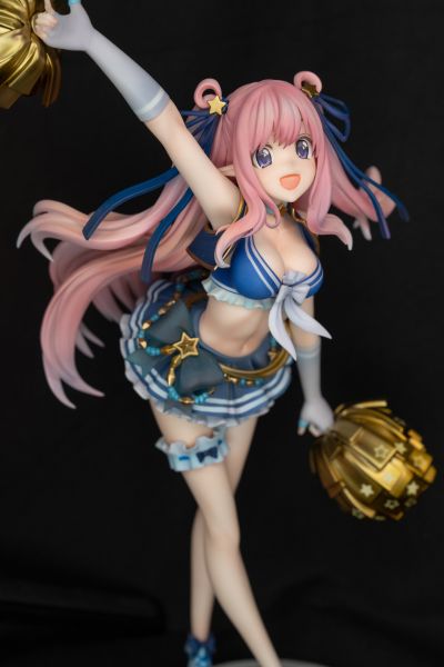 WF2025上海 个人摊随拍
