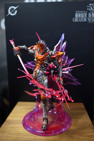 蔚蓝档案 空崎日奈-兔女郎