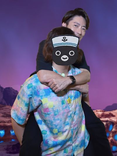 奥特复刻  进化变身剑 奈克赛斯奥特曼20周年纪念版