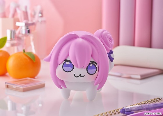 胜利女神：新的希望 DORO