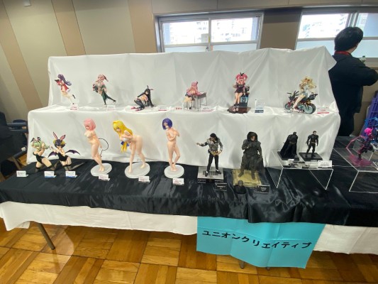 B-style 梦想成为魔法少女 猎豹 兔女郎