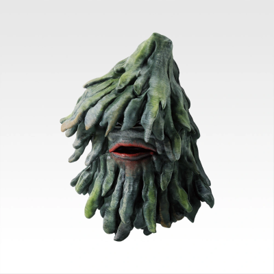 一番赏 奥特曼系列 怪兽超大全 vol.2 F赏 怪兽头鉴 奥特怪兽 vol.2