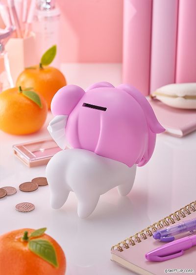 胜利女神：新的希望 DORO