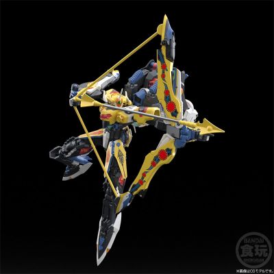 SMP 想星的大天使【PB与万代糖果官方商店限定】