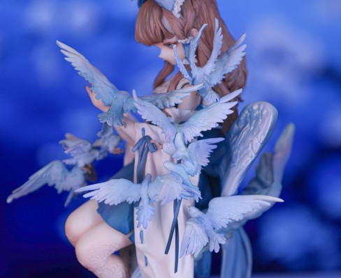 东方Project 博丽灵梦