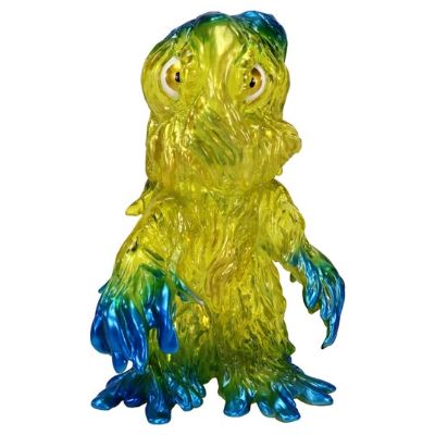 中等尺寸系列 黑多拉 TamTam50周年限定色版