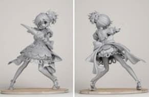 戏水少女 魔法纪录:魔法少女小圆外传 鹿目圆