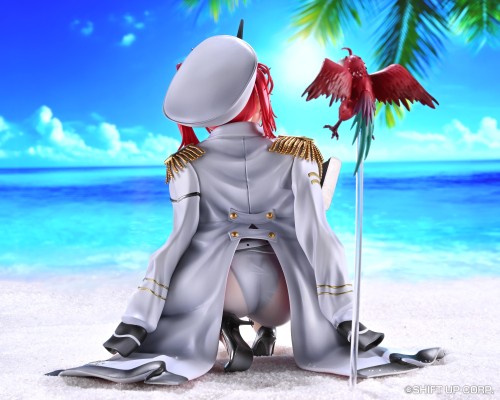 胜利女神：新的希望 马斯特