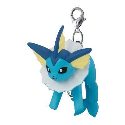 宝可梦 捏捏连接挂件12