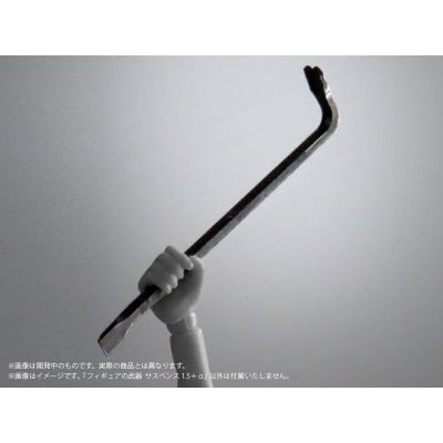 普利普拉 人偶的玩法 悬疑物件1.5＋α